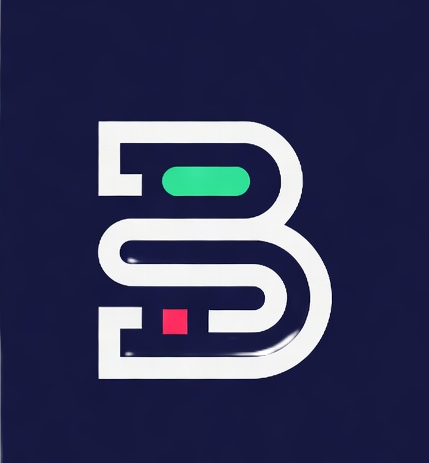 bdwebhub