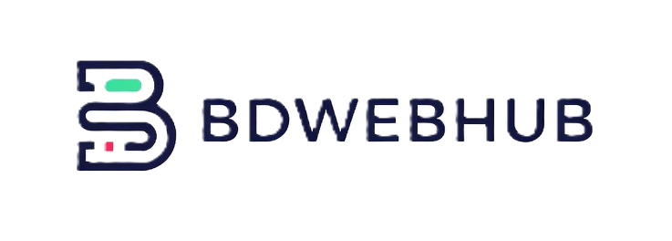 bdwebhub